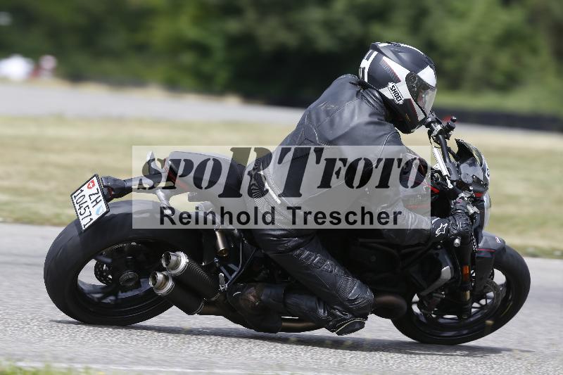/20 27.05.2025 FREERIDE Training ADR/Gruppe M/93